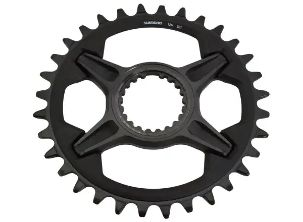 Shimano Deore XT SM-CRM85 12s Kettenblatt