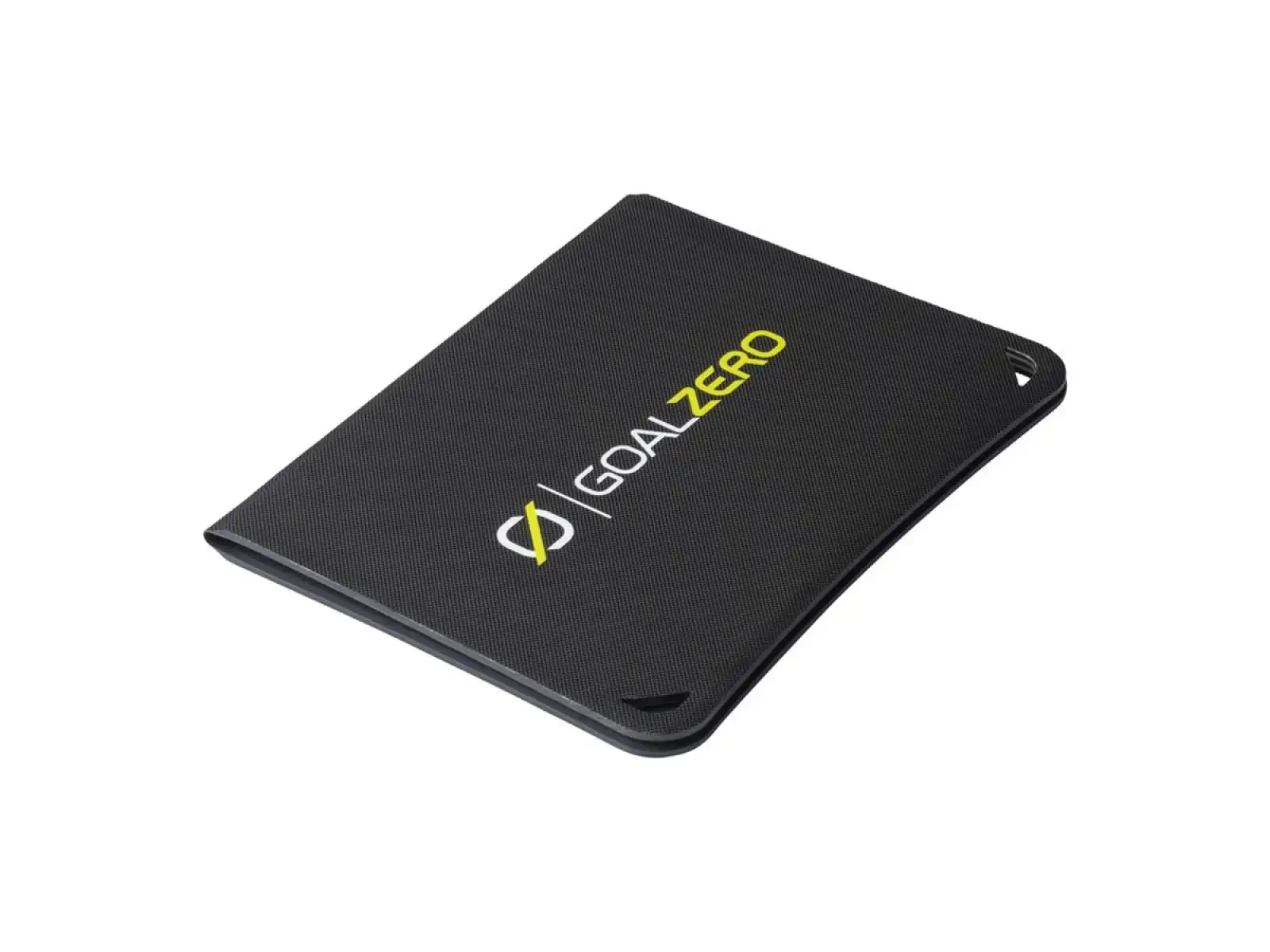 Goal Zero Nomad 10 Solarpanel