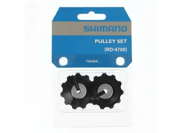 Shimano Tiagra RD-4700 Schaltröllchen