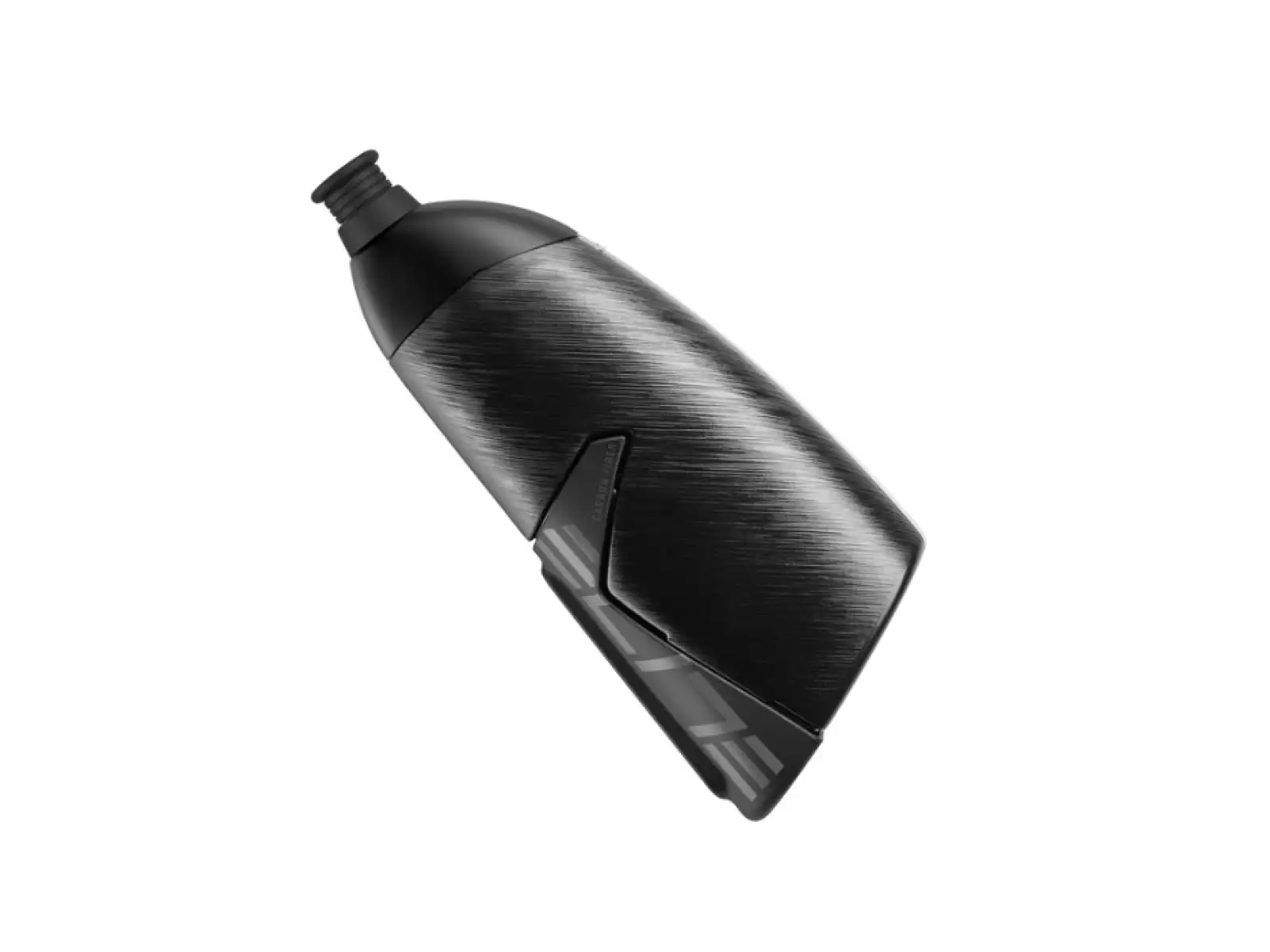 Elite Crono CX Aero Flasche 0,5 l