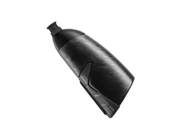 Elite Crono CX Aero Flasche 0,5 l