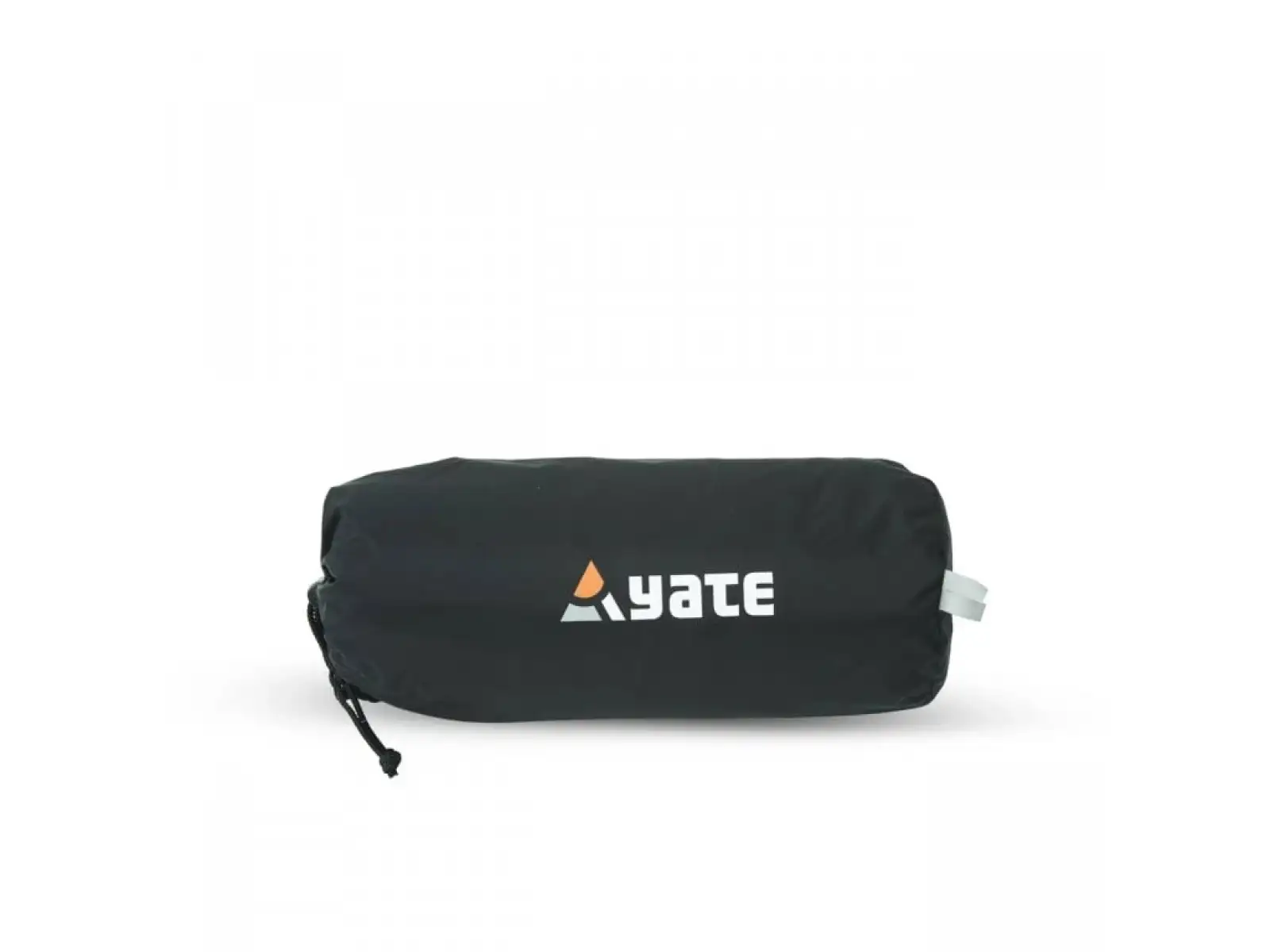 Yate Selbst aufblasbares Kissen XL