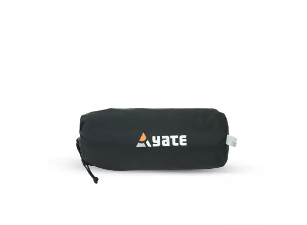 Yate Selbst aufblasbares Kissen XL