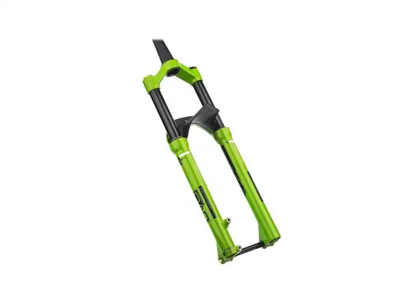 DVO Sapphire 34 D1 29" 140mm Grün gefederte Gabel