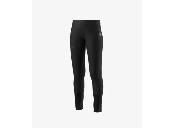 Dynafit Mezzalama Race Damenhose Black Out