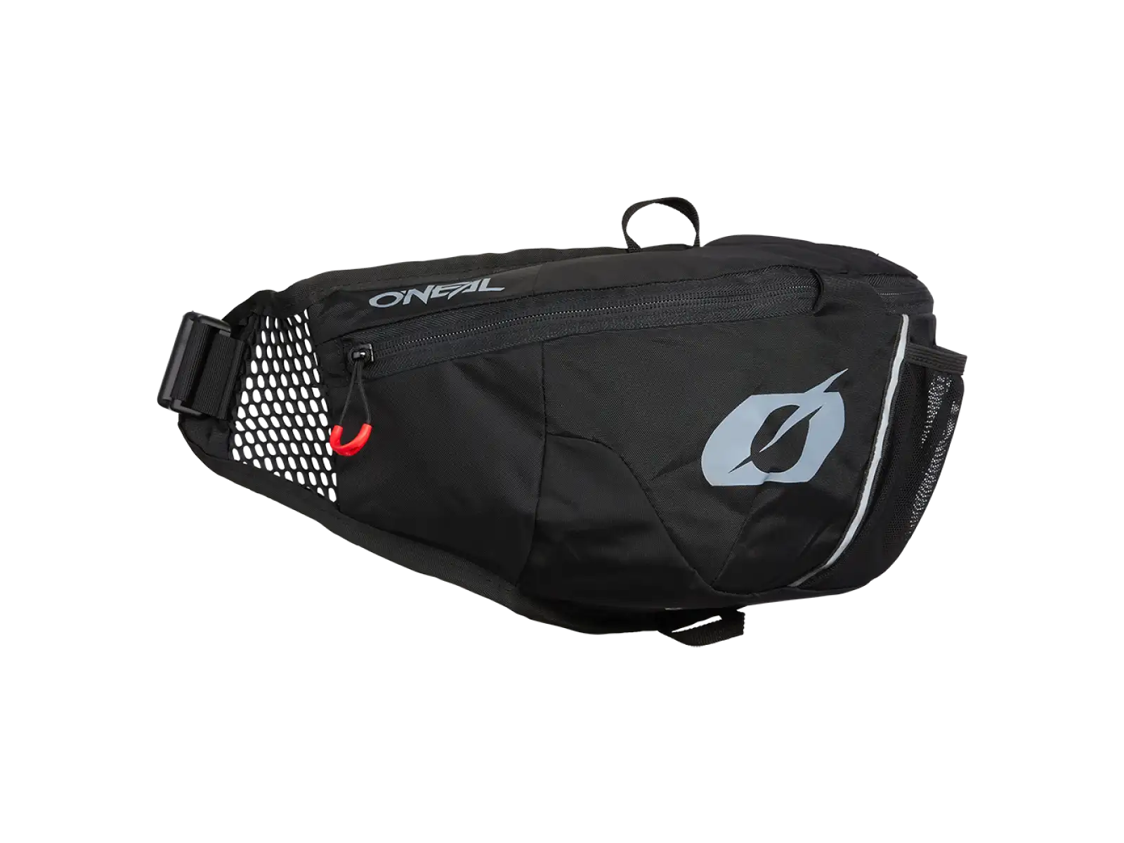 ONeal MTB V.23 Hüfttasche Schwarz