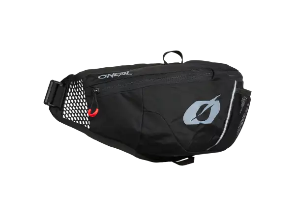 ONeal MTB V.23 Hüfttasche Schwarz
