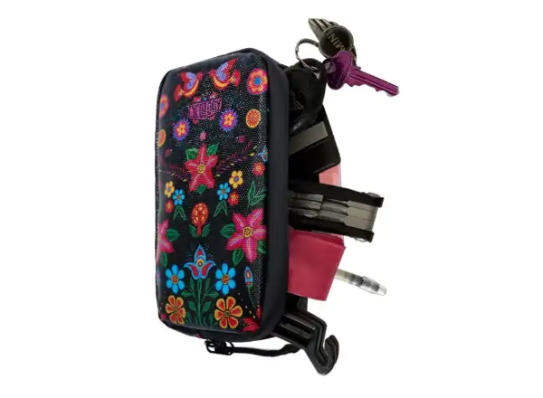 Cycology Frida Wallet wasserdicht