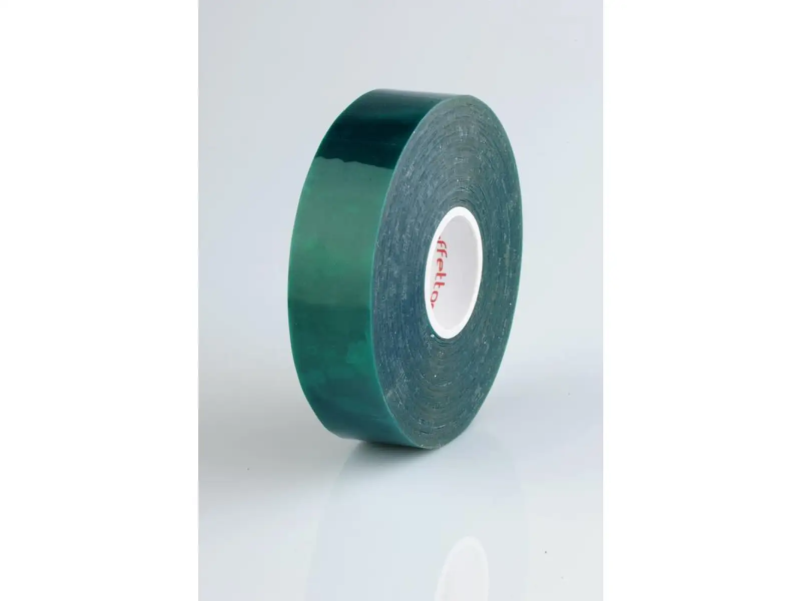 Effetto Mariposa Caffe Tubeless Band 20,5mm/50m