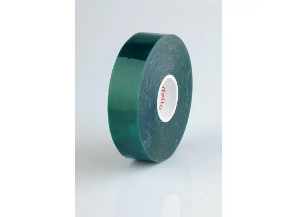 Effetto Mariposa Caffe Tubeless Band 20,5mm/50m