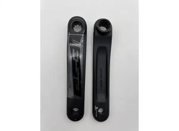 FSA E-Bike CK-745 ISIS Kurbeln 165 mm