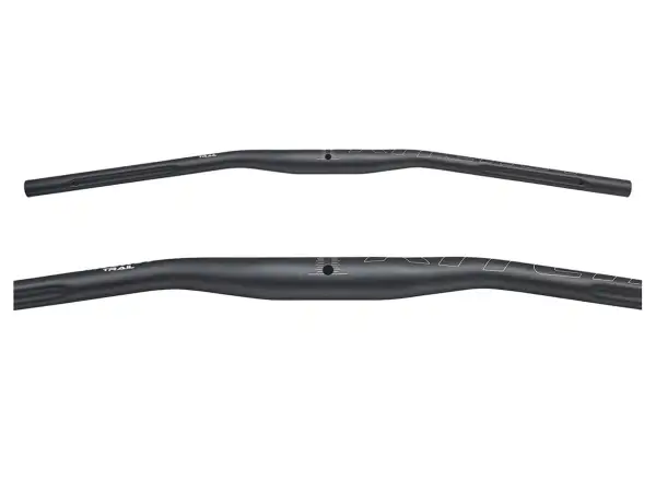 Ritchey Trail Logic-E Rizer MTB Lenker 780x20mm BB Schwarz