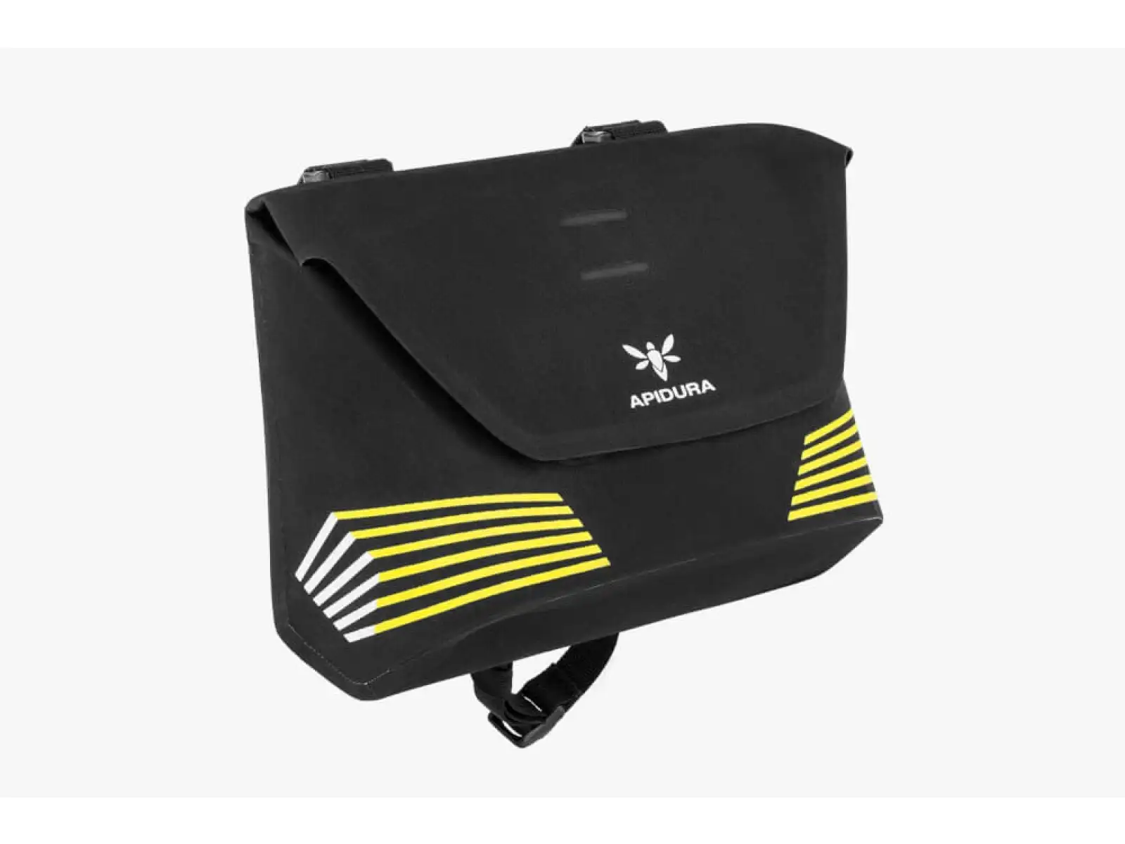 Apidura Racing Lenkertasche 2 l