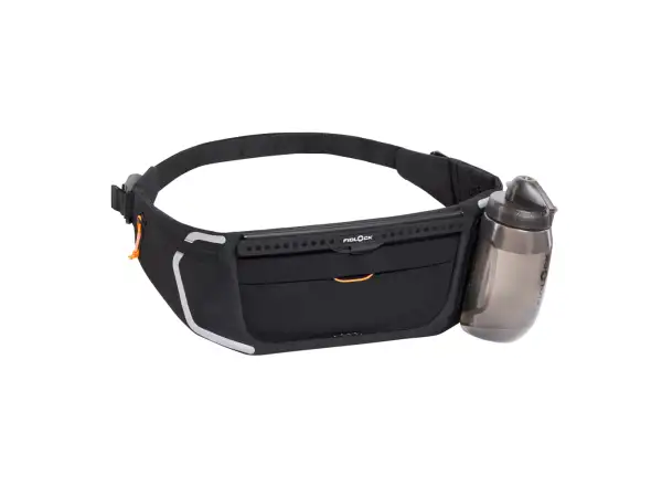Fidlock Hip Gürteltasche 0,6 l + Flasche 450 ml