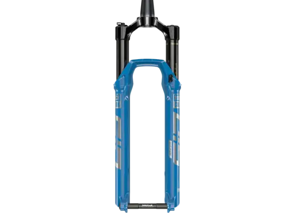 Rock Shox SID Ultimated RD RO C1 Boost 29" Federgabel 44 mm Offset Blau
