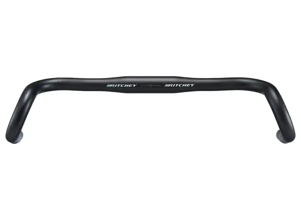 Ritchey RL1 Venturemax 44 Lenker