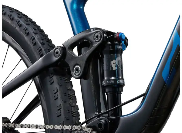 Giant Anthem Advanced 29 3 Mountainbike Sea Sparkle
