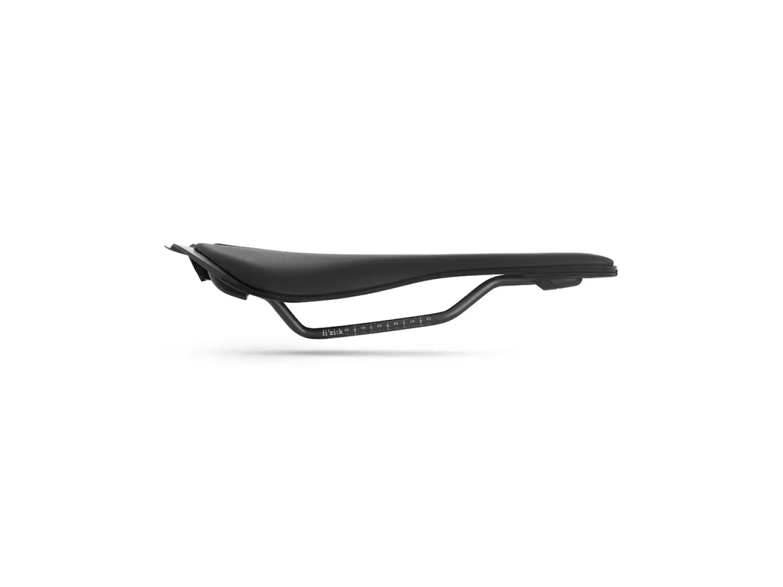 Fizik Antares R3 Versus Evo Sattel 149 mm