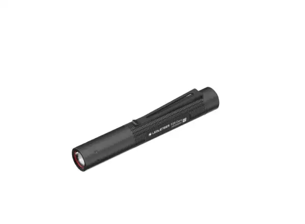 Ledlenser P2R Core Taschenlampe