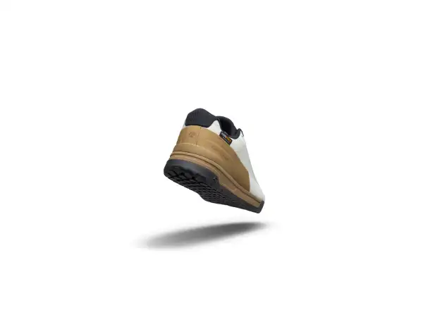 Ride Concepts Herren MTB-Schuhe – Weiß