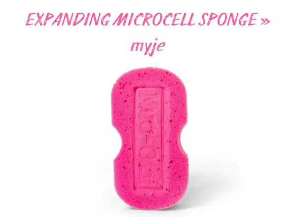 Muc-Off E-Bike Essentials Kit Reinigungsset für E-Bikes