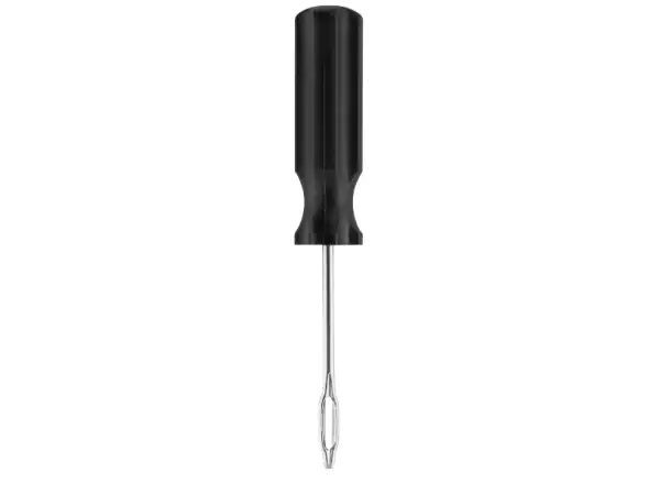 Force Einfädelnadel für Knoten 158mm