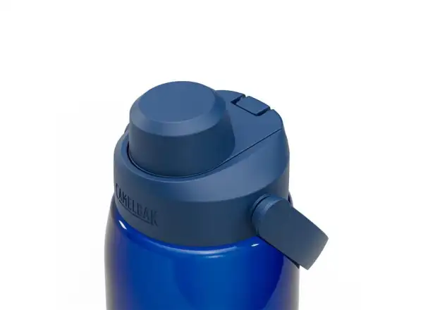 Camelbak Thrive Chug Flasche 1 l Oxford