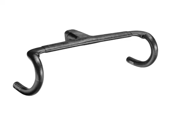 Cannondale System Bar R-One Carbon Lenker 120x420 mm