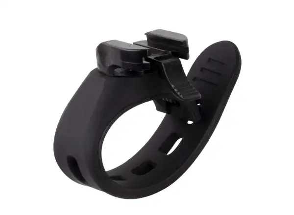Force Flux Halter für Frontlicht 22,2 - 31,8 mm