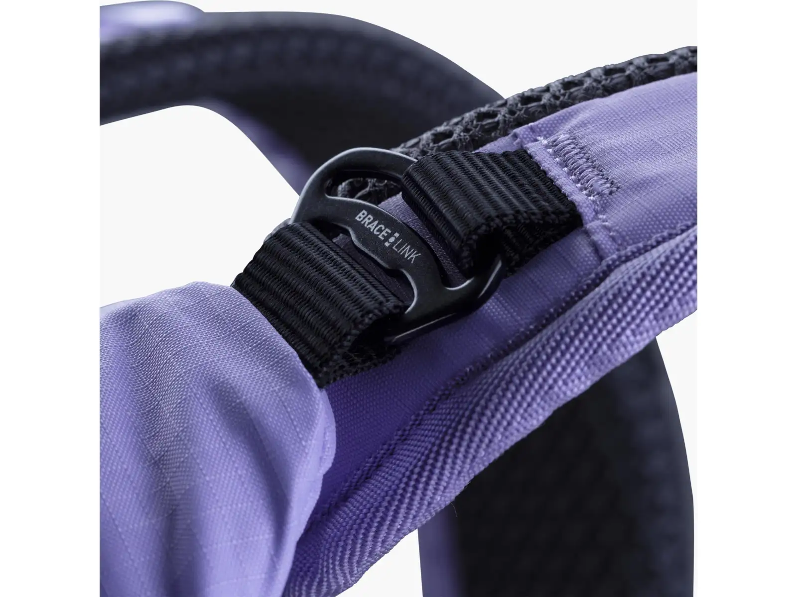 Evoc Stage 12 L Rucksack Purple Rose