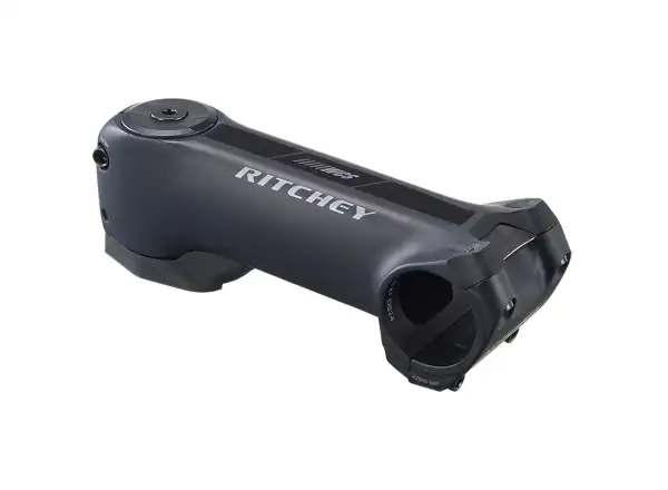 Ritchey WCS Switch 84D Vorbau