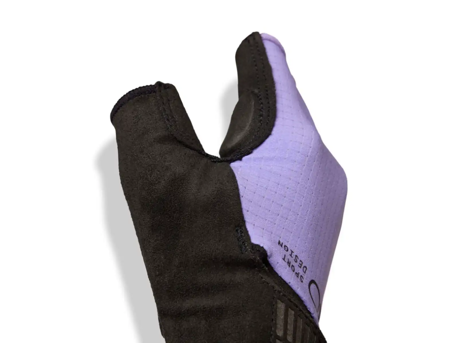 Giro Tessa II Gel Damenhandschuhe Purple Haze