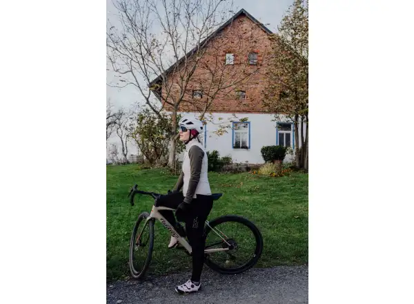 Force Revo 2 MTB Schuhe rosa