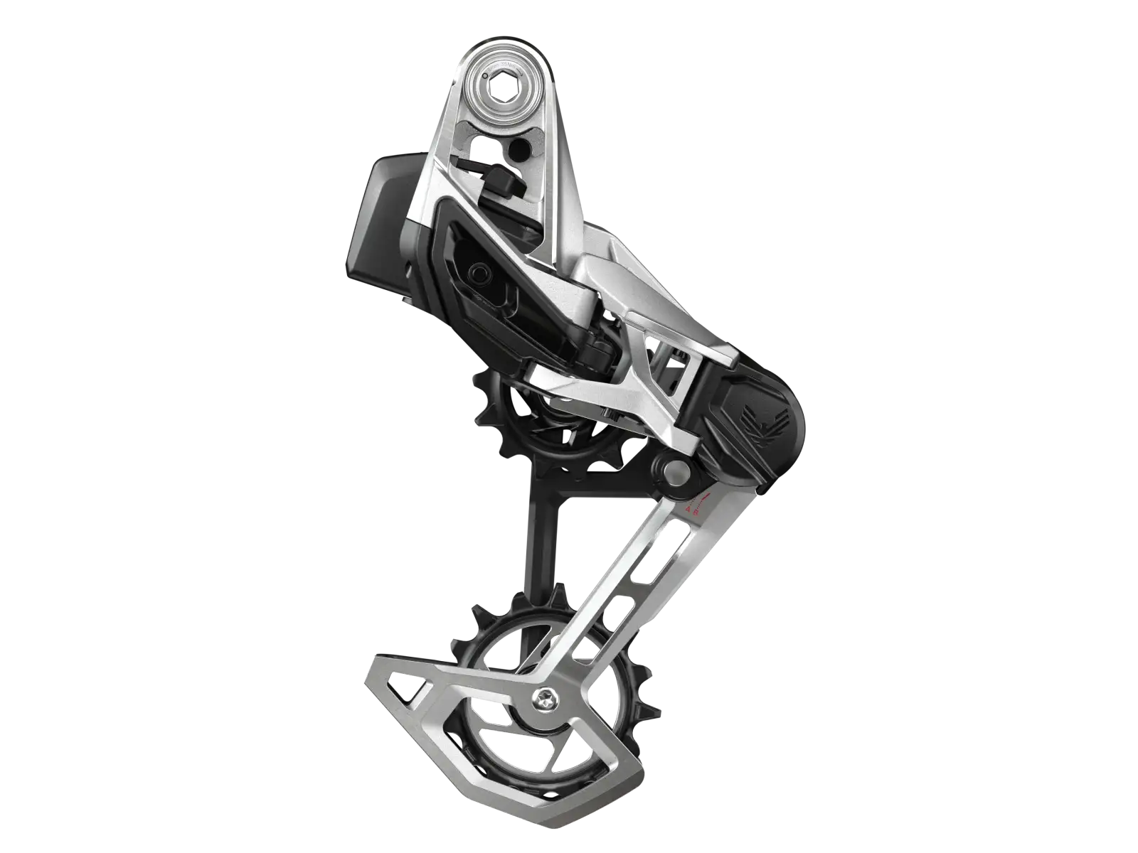 Sram Eagle Transmission 1987 Collection Set