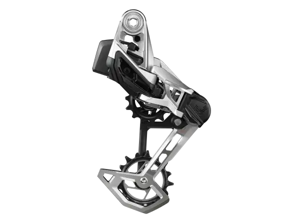 Sram Eagle Transmission 1987 Collection Set
