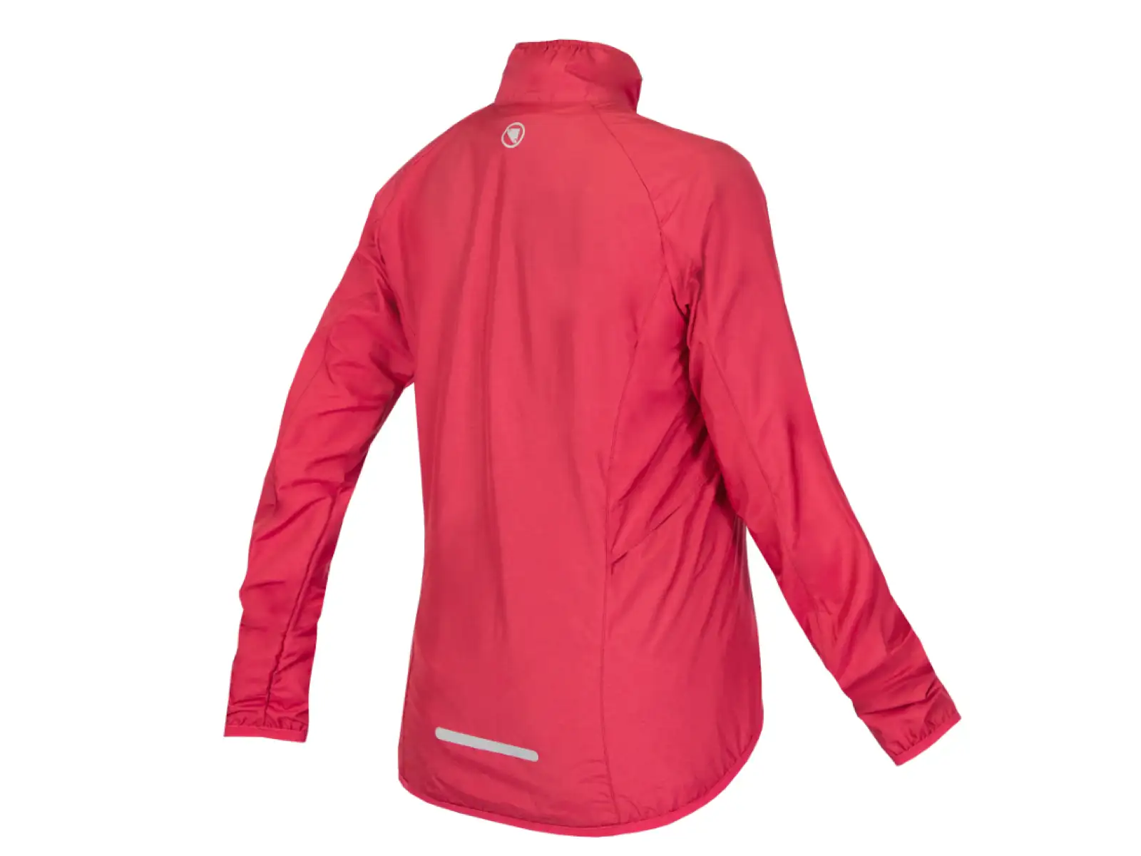 Endura Pakajak Damenjacke Berry