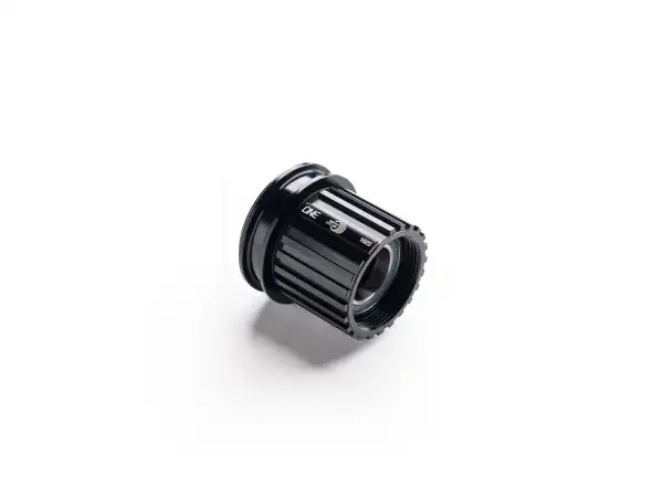 OneUp Freilaufkörper Microspline