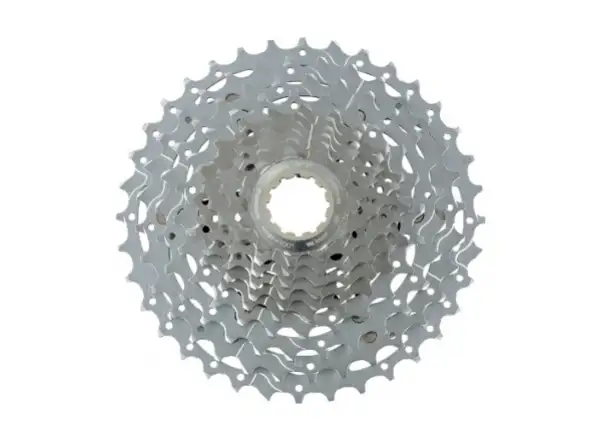 Shimano XT CS-M771-10 10-fach Kassette