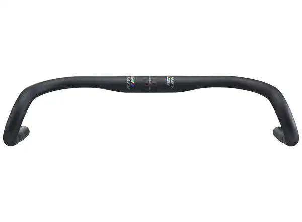 Ritchey WCS Venturemax Blatte 44 Lenker