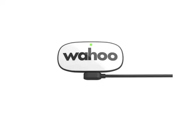 Wahoo TRACKR Herzfrequenzsensor