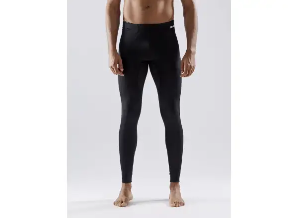 Craft Active Extreme X Herrenunterhose Black