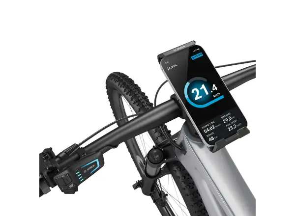 Bosch SmartphoneGrip Vertikal (BSP3300)
