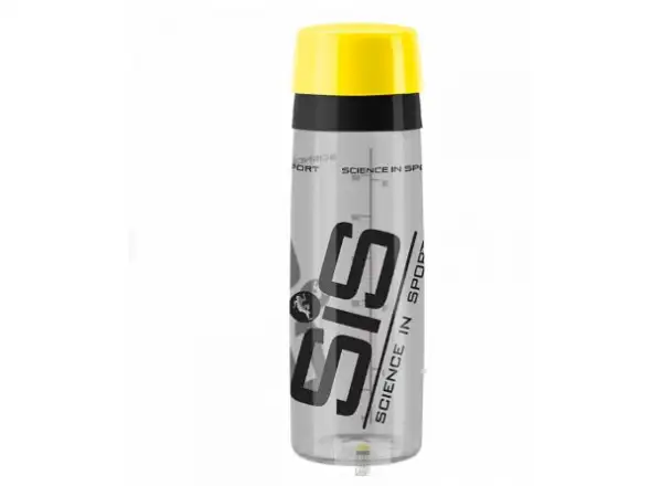 SiS Trinkflasche 700ml