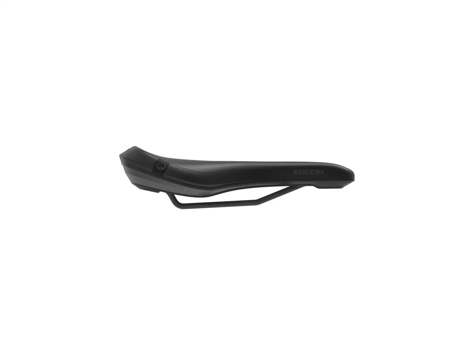 Ergon SM E-Mountain Core Prime Herrensattel M/L.