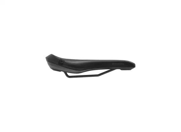 Ergon SM E-Mountain Core Prime Herrensattel M/L.
