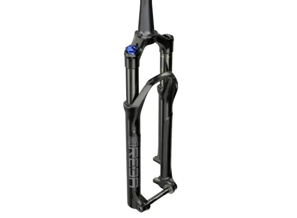 Rock Shox Reba RL R 29" A9 Federgabel Gloss Black