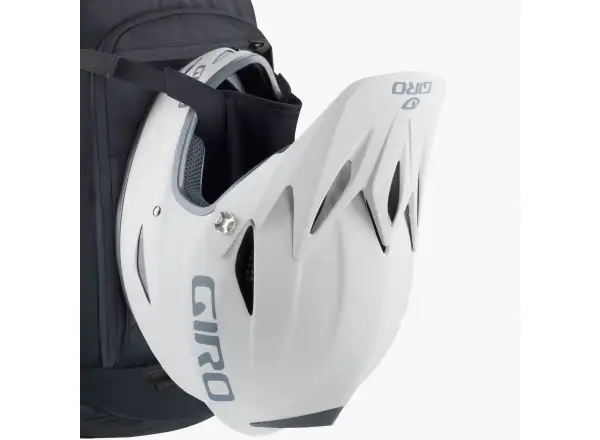 Evoc FR Tour 30 Rucksack 30 l black