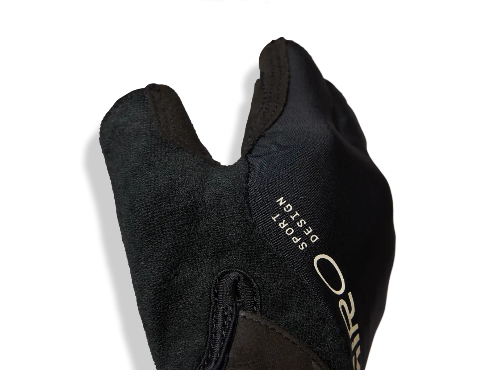 Giro JagEtte Damenhandschuhe Black