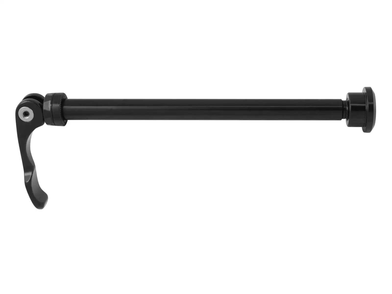 Force X-12 Shimano Hinterachse 142x12 mm