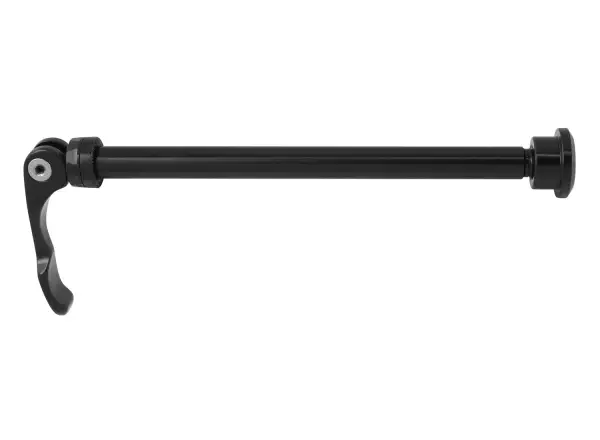 Force X-12 Shimano Hinterachse 142x12 mm